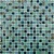 Sea drops