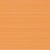 Плитка настенная Orange (КПО16МР813) 25x45