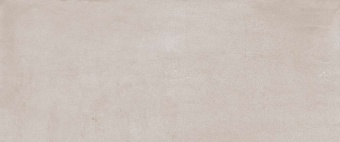 Настенная плитка Solid Silver 25x60