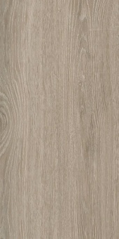Керамогранит Винтаж Вуд 6260-0019 30х60 натуральный