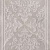 Декор Charme Evo Floor Project Imperiale Inserto Broccato