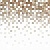 Intro Плитка настенная TWU07INT004 24,9х36,4
