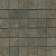 SG173\002 Мозаика Сланец 30x30