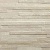 Varese Chisel Marfil 30x60 