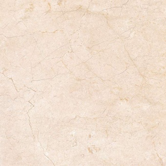Palermo Керамогранит GFU04PLR04R 60х60
