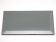 Biselado Plata Brillo 10x20 Dar Ceramics Biselado Plata Brillo 10x20 Dar Ceramics