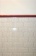 Decor Pretty 10x20 Decor Pretty 10x20