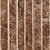 Настенная плитка Imperial-P 25x60 La Platera