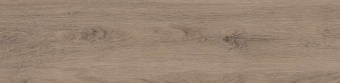 Rustic глаз. керамогранит коричневый ректификат (C-WR4T113D) 21,8x89,8