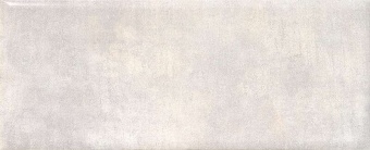 Winter 23.5x58