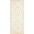 Decor Primrose 23.5x58