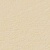 Плитка для пола Moretti beige PG 01 10х20
