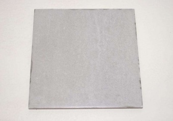Elba Perla 25x25 (керамогранит)