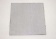 Elba Perla 25x25 (керамогранит)