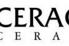 Ceracasa