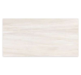Плитка настенная MEI Luxus 600x297 C-LXL051D