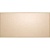 Liso Avena Mate 10x30