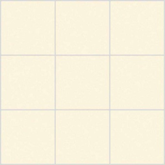 Плитка для стен Monocolor beige light RAL1009005 wall 01 9,8х9,8