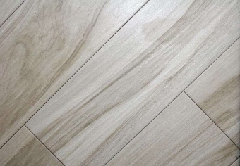 Sauco Gris 24x95