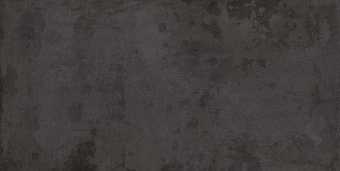Native Black 60x120 Cifre Ceramica (ректифицированный керамогранит)