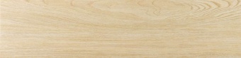 Labest Haya Керамогранит 24x97