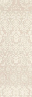 Serenata beige настенная 03 25х75