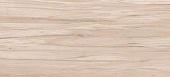 Botanica облицовочная плитка коричневый (BNG111D) 20x44