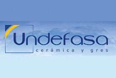Undefasa