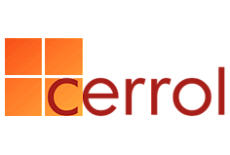 Cerrol