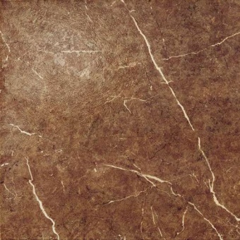 610010000256 Керамогранит Sicilia marrone 45х45