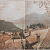 Palermo beige panno 03