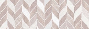 Salerno Плитка настенная рельефная TWU11LER014 20х60