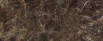 Эллада 3Т 500×200