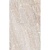 Настенная плитка Tramonto Almond 25x40 Cifre Ceramica