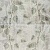 Панно Jolie grey panno 01 60х60