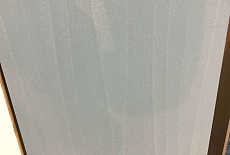 Фото плитки Marella (Gracia Ceramica)