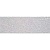 Настенная плитка Mosaic Blanco 20x60   &ndash; Emigres