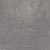 Richmond grey PG 02 30Ã—60