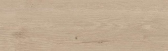 Sandwood глаз. керамогранит светло-бежевый (C-SW4M302D) 18.5x59.8