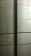 Legend Mosaic Titanium 25.2x80