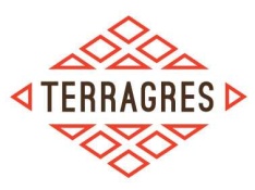 Terragres