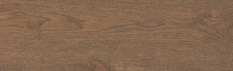 Royalwood глаз. керамогранит темно-коричневый (C-RK4M512D) 18.5x59.8