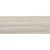 Saman Fresno 17.5x50  