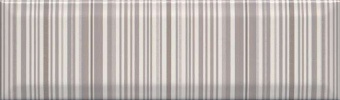 Аккорд Декор HGD\B268\9010 8,5х28,5
