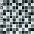 Carbon mix 30x30