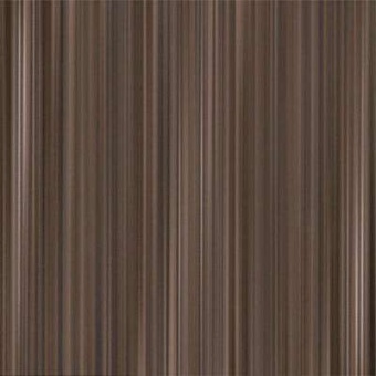 Магия 2П 400*400