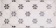 Decor Vita nebbia mix (12 рис) 10x20 - Fabresa Decor Vita nebbia mix (12 рис) 10x20 - Fabresa