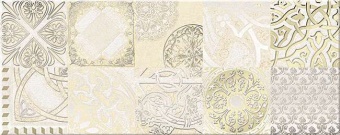 Arte Декор Mosaic 50,5х20,1