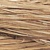 Porto Wheel Cord listwa Бордюр 6х60