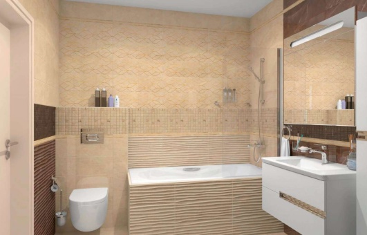 Миланезе Дизайн (Milaneze Design)